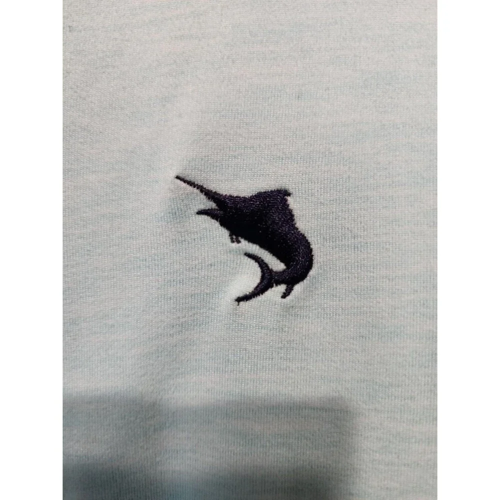 Salt Life - SLX performance Medium Hoodie -New With Tags